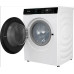 Стиральная машина GORENJE WD2PA1X64ADAAW/C