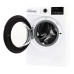 Стиральная машина HOTPOINT-ARISTON WSH 7290 VWB