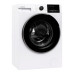 Стиральная машина HOTPOINT-ARISTON WSH 7290 VWB