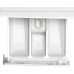 Стиральная машина BOSCH WNG2540LSN