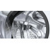 Стиральная машина BOSCH WNG2540LSN