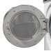 Стиральная машина DELONGHI DWM 624 VI ALICIA