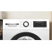Стиральная машина BOSCH WNG2540LSN