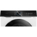 Стиральная машина GAGGENAU WM260165
