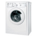 Стиральная машина INDESIT IWUB 4105 (CIS)
