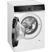 Стиральная машина GAGGENAU WM260165