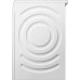 Стиральная машина BOSCH WNG2540LSN