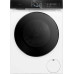 Стиральная машина GAGGENAU WM260165