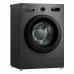 Стиральная машина LG F2Y1WS6J