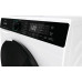 Стиральная машина GORENJE WD2PA854ADW/C