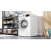 Стиральная машина BOSCH WNG2540LSN