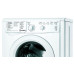 Стиральная машина INDESIT IWUB 4105 (CIS)