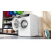 Стиральная машина BOSCH WGB244040