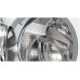 Стиральная машина BOSCH wak 24240 oe