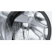 Стиральная машина BOSCH WGG144ZOBY