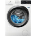 Стиральная машина ELECTROLUX EW7WN361S