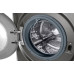 Стиральная машина LG TW4V5EG2S