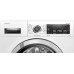 Стиральная машина BOSCH WAV28L90ME