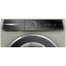 Стиральная машина BOSCH WGB2560X0