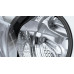 Стиральная машина BOSCH WNG25440IT