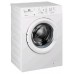 Стиральная машина BEKO WRE 75 P 1 XWW