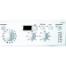 Стиральная машина INDESIT IWUD 4105 (CIS)