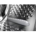 Стиральная машина ELECTROLUX EW8WP261PB