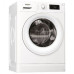 Стиральная машина WHIRLPOOL FWG 71284W EU