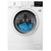 Стиральная машина ELECTROLUX EW6SN406WI