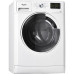 Стиральная машина полноразмерная WHIRLPOOL awic 8142 bd