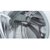 Стиральная машина BOSCH WAT28541OE