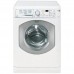 Стиральная машина HOTPOINT-ARISTON arsf 105 (cis)/s