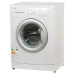 Стиральная машина BEKO wkb 71021 ptma