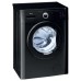 Стиральная машина узкая GORENJE ws 512 syb