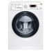 Стиральная машина HOTPOINT-ARISTON wmsd 7126 b cis