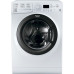 Стиральная машина HOTPOINT-ARISTON VMSG 722 ST B