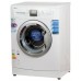 Стиральная машина BEKO wkb 61041 ptmc