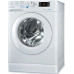 Стиральная машина INDESIT BWSE 81082 L