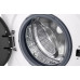 Стиральная машина LG F2Y1WS5W