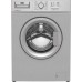 Стиральная машина BEKO WRE 65P1 BSS