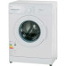 Стиральная машина BEKO wkn 61011 ms