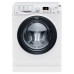 Стиральная машина HOTPOINT-ARISTON wmsg 7105 b cis