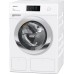 Стиральная машина MIELE WTR 870WPM PWash&TDos