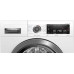 Стиральная машина BOSCH WAV28M80ME