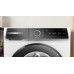 Стиральная машина BOSCH WGB244040