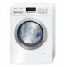 Стиральная машина BOSCH wlo 24260 oe