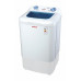 Полуавтоматическая стиральная машина AVEX XPB 65-188