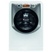 Стиральная машина HOTPOINT-ARISTON aqs81d 29 cis