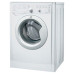 Стиральная машина INDESIT iwub 4105