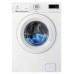 Стиральная машина ELECTROLUX ews 1266 edw